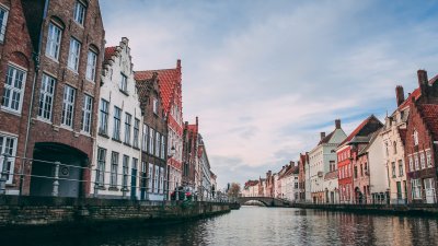 Originele citytrip bestemmingen voor deze zomer!