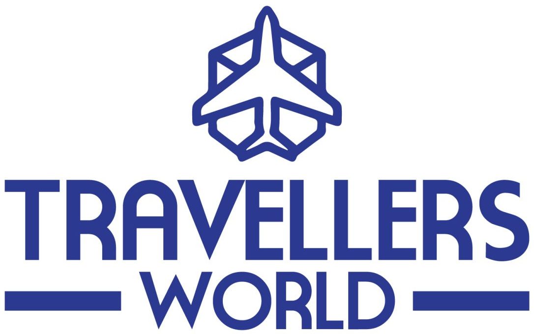 Travellers World